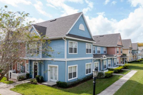 Stunning 3Bd Close to Disney @ Venetian Bay 105